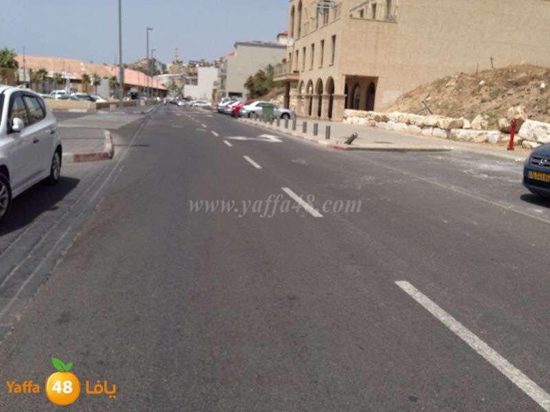 shate32 yaffasj (10).JPG